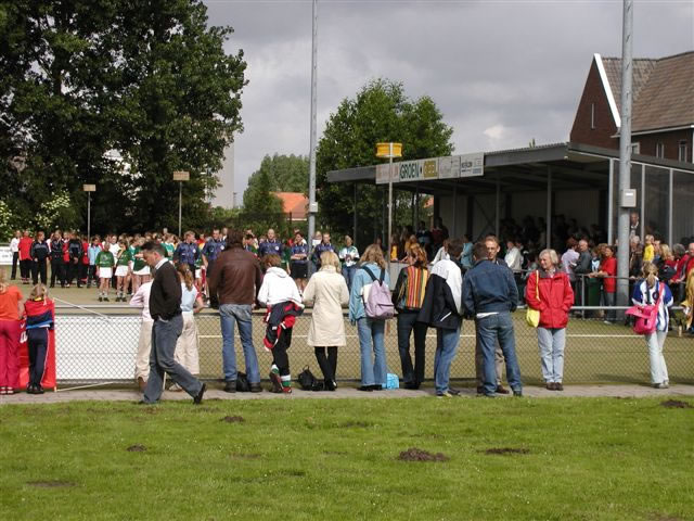 Groen Geel NK C1 031_jpg.jpg